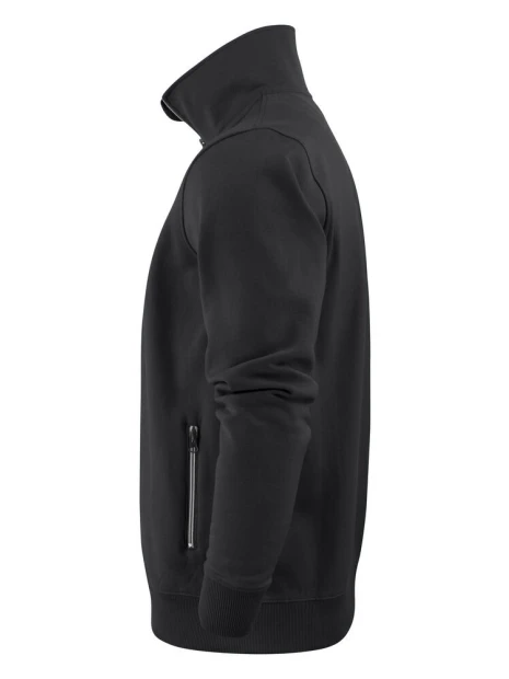 PRINTER Javelin RSX Sweatshirt Fullzip Hommes /api/colors/b9fdad4a-5e94-45cb-8c03-c08b349b28c3 personnalisable