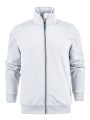 PRINTER Javelin RSX
Sweatshirt Fullzip Hommes /api/colors/7a92cd2d-10d2-40b4-928b-296bb7487506 personnalisable