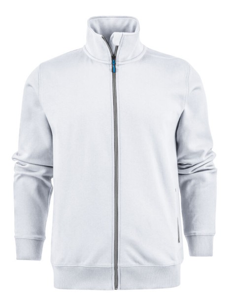 PRINTER Javelin RSX
Sweatshirt Fullzip Hommes /api/colors/7a92cd2d-10d2-40b4-928b-296bb7487506 personnalisable