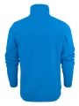 PRINTER Javelin RSX Sweatshirt Fullzip Hommes /api/colors/45b9cf3b-b524-4443-b0ee-8d51495fe270 personnalisable