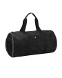 Tassen & Zakken TRIDRI TriDri® camo everyday roll bag voor bedrukking &amp; borduring