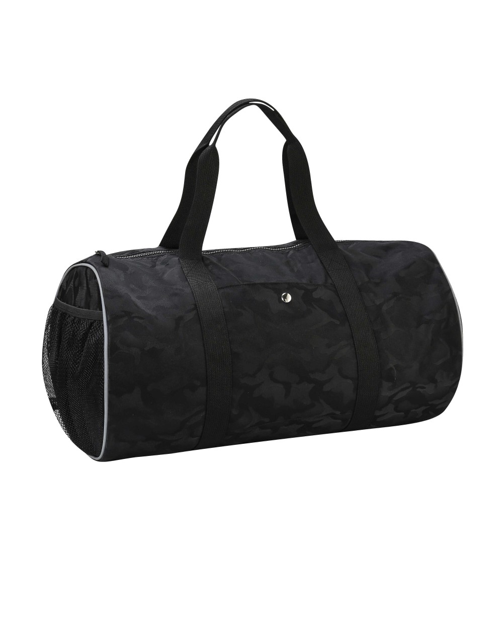 TRIDRI TriDri® camo everyday roll bag Taschen personalisierbar