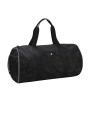 Tassen & Zakken TRIDRI TriDri® camo everyday roll bag voor bedrukking &amp; borduring