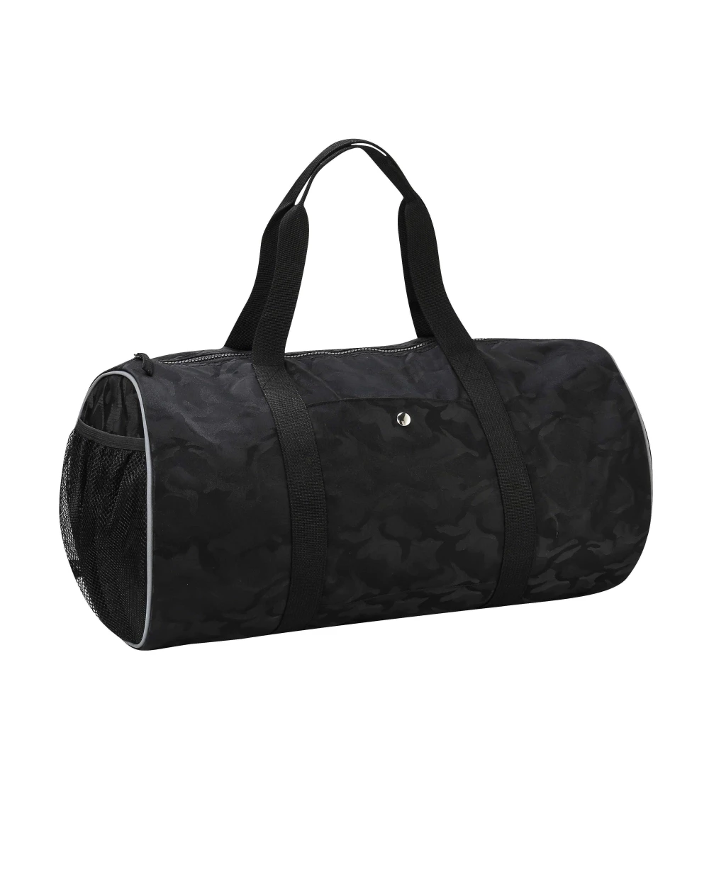 Sacs & Bagagerie personnalisable TRIDRI Sac polochon TriDri® camouflage