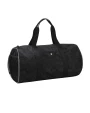 Sacs & Bagagerie personnalisable TRIDRI Sac polochon TriDri® camouflage