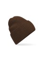 BEECHFIELD OVERSIZED CUFFED BEANIE /api/colors/a1677bcb-7b74-42da-bf19-48c42b588575 personnalisable