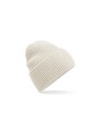 BEECHFIELD OVERSIZED CUFFED BEANIE /api/colors/ce321802-fe09-4edd-a7c4-e91803b895d5 personnalisable