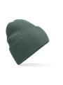 BEECHFIELD OVERSIZED CUFFED BEANIE /api/colors/c7ba155e-9547-4875-b878-10c1a3c46f8c personnalisable