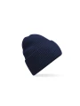 BEECHFIELD OVERSIZED CUFFED BEANIE /api/colors/86caae04-4a43-4467-ab30-3757cc12c4d3 personnalisable