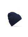 BEECHFIELD OVERSIZED CUFFED BEANIE /api/colors/86caae04-4a43-4467-ab30-3757cc12c4d3 personnalisable