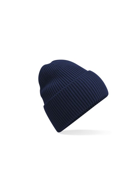 BEECHFIELD OVERSIZED CUFFED BEANIE /api/colors/86caae04-4a43-4467-ab30-3757cc12c4d3 personnalisable