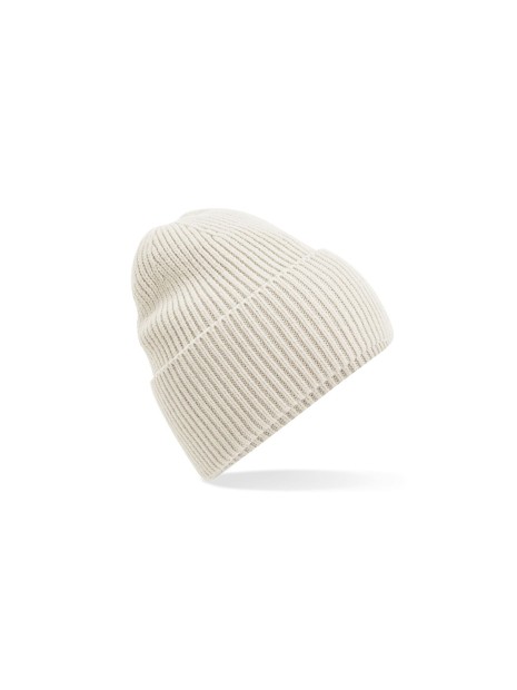 BEECHFIELD OVERSIZED CUFFED BEANIE /api/colors/ce321802-fe09-4edd-a7c4-e91803b895d5 personnalisable
