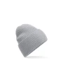 Mutsen BEECHFIELD OVERSIZED CUFFED BEANIE voor bedrukking &amp; borduring