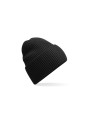 BEECHFIELD OVERSIZED CUFFED BEANIE /api/colors/b9fdad4a-5e94-45cb-8c03-c08b349b28c3 personnalisable