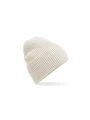 BEECHFIELD OVERSIZED CUFFED BEANIE /api/colors/ce321802-fe09-4edd-a7c4-e91803b895d5 personnalisable