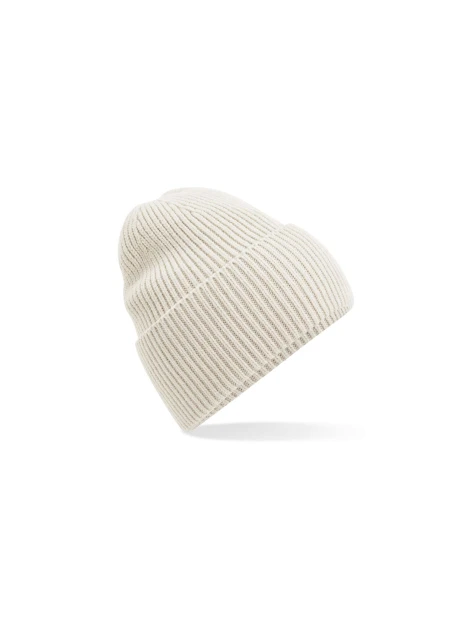 BEECHFIELD OVERSIZED CUFFED BEANIE /api/colors/ce321802-fe09-4edd-a7c4-e91803b895d5 personnalisable