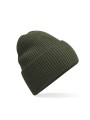 BEECHFIELD OVERSIZED CUFFED BEANIE /api/colors/58dd3dee-2678-46d9-9dbd-0df248a4ca3e personnalisable