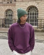 BEECHFIELD OVERSIZED CUFFED BEANIE Mützen personalisierbar