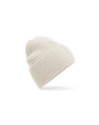 BEECHFIELD OVERSIZED CUFFED BEANIE Mützen personalisierbar
