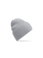BEECHFIELD OVERSIZED CUFFED BEANIE /api/colors/24aa43c8-39f7-4fe5-9d98-48c70f7ae002 personnalisable