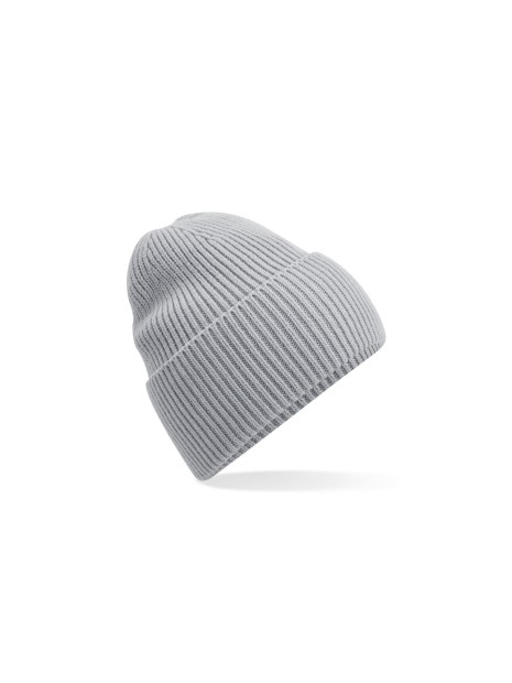 BEECHFIELD OVERSIZED CUFFED BEANIE /api/colors/24aa43c8-39f7-4fe5-9d98-48c70f7ae002 personnalisable