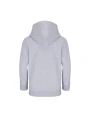 SOL'S CONDOR KIDS /api/colors/affde0b2-3f9e-462b-8bbe-959997fedc42 personnalisable