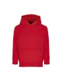 SOL'S CONDOR KIDS /api/colors/f824644e-4f7a-42cd-aa99-4148b74bb3b8 personnalisable