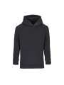 SOL'S CONDOR KIDS /api/colors/b9fdad4a-5e94-45cb-8c03-c08b349b28c3 personnalisable