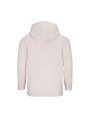 SOL'S CONDOR KIDS /api/colors/2e451d61-5a43-437b-bd77-bbcda5d4b323 personnalisable