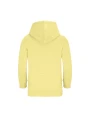 SOL'S CONDOR KIDS /api/colors/8990ce37-3999-4aa4-a1d2-6d5bd7037941 personnalisable