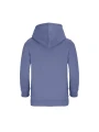 SOL'S CONDOR KIDS /api/colors/edc0f3cc-dc43-4653-8036-46330f0cf4ab personnalisable