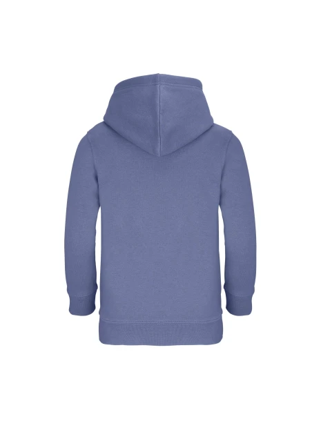 SOL'S CONDOR KIDS /api/colors/edc0f3cc-dc43-4653-8036-46330f0cf4ab personnalisable