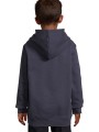 Sweat-shirts à personnaliser SOL'S CONDOR KIDS 