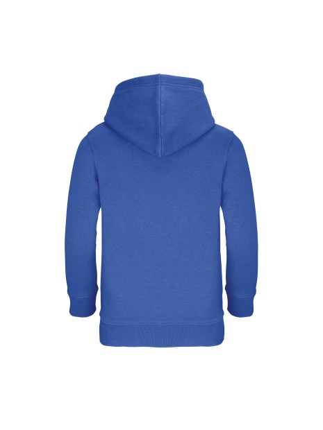 SOL'S CONDOR KIDS /api/colors/cdd6ba31-692e-4c2e-b1b4-a3a4a50cf176 personnalisable