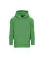 SOL'S CONDOR KIDS /api/colors/50001fdd-5af6-4deb-a2ef-e83cbd4dd6fd personnalisable