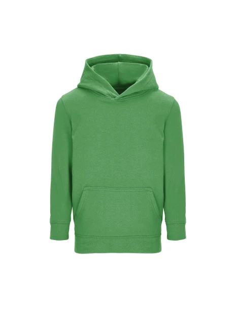 SOL'S CONDOR KIDS /api/colors/50001fdd-5af6-4deb-a2ef-e83cbd4dd6fd personnalisable