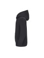 SOL'S CONDOR KIDS /api/colors/b9fdad4a-5e94-45cb-8c03-c08b349b28c3 personnalisable