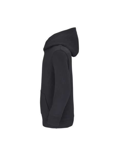 SOL'S CONDOR KIDS /api/colors/b9fdad4a-5e94-45cb-8c03-c08b349b28c3 personnalisable