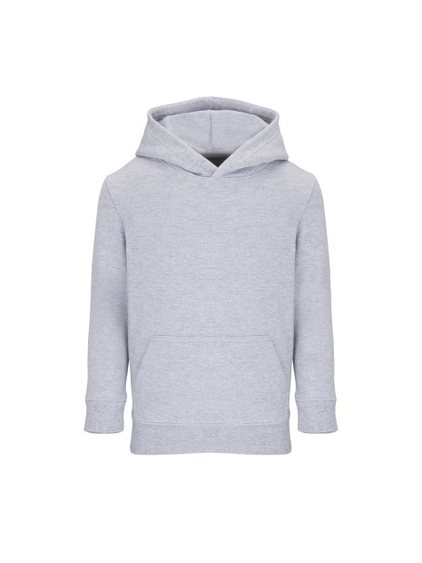 SOL'S CONDOR KIDS /api/colors/affde0b2-3f9e-462b-8bbe-959997fedc42 personnalisable