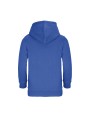 SOL'S CONDOR KIDS /api/colors/cdd6ba31-692e-4c2e-b1b4-a3a4a50cf176 personnalisable