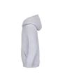 SOL'S CONDOR KIDS /api/colors/affde0b2-3f9e-462b-8bbe-959997fedc42 personnalisable