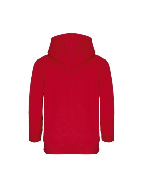 SOL'S CONDOR KIDS /api/colors/f824644e-4f7a-42cd-aa99-4148b74bb3b8 personnalisable