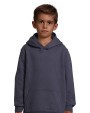 Sweat-shirts personnalisable SOL'S CONDOR KIDS