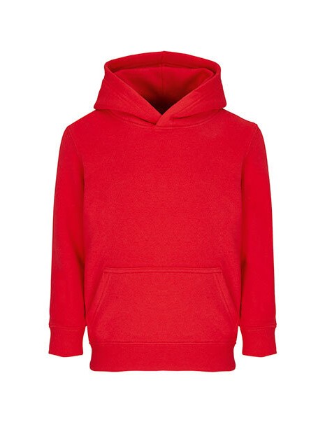 SOL'S CONDOR KIDS /api/colors/31531733-051d-4604-8bf1-2a803b87573c personnalisable