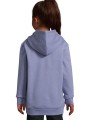 Sweat-shirts à personnaliser SOL'S CONDOR KIDS 
