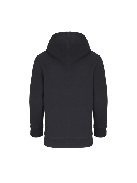 SOL'S CONDOR KIDS /api/colors/b9fdad4a-5e94-45cb-8c03-c08b349b28c3 personnalisable