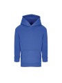 SOL'S CONDOR KIDS /api/colors/cdd6ba31-692e-4c2e-b1b4-a3a4a50cf176 personnalisable