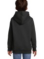 Sweat-shirts à personnaliser SOL'S CONDOR KIDS 