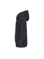 SOL'S CONDOR KIDS /api/colors/b9fdad4a-5e94-45cb-8c03-c08b349b28c3 personnalisable