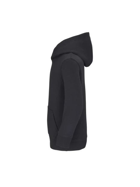 SOL'S CONDOR KIDS /api/colors/b9fdad4a-5e94-45cb-8c03-c08b349b28c3 personnalisable